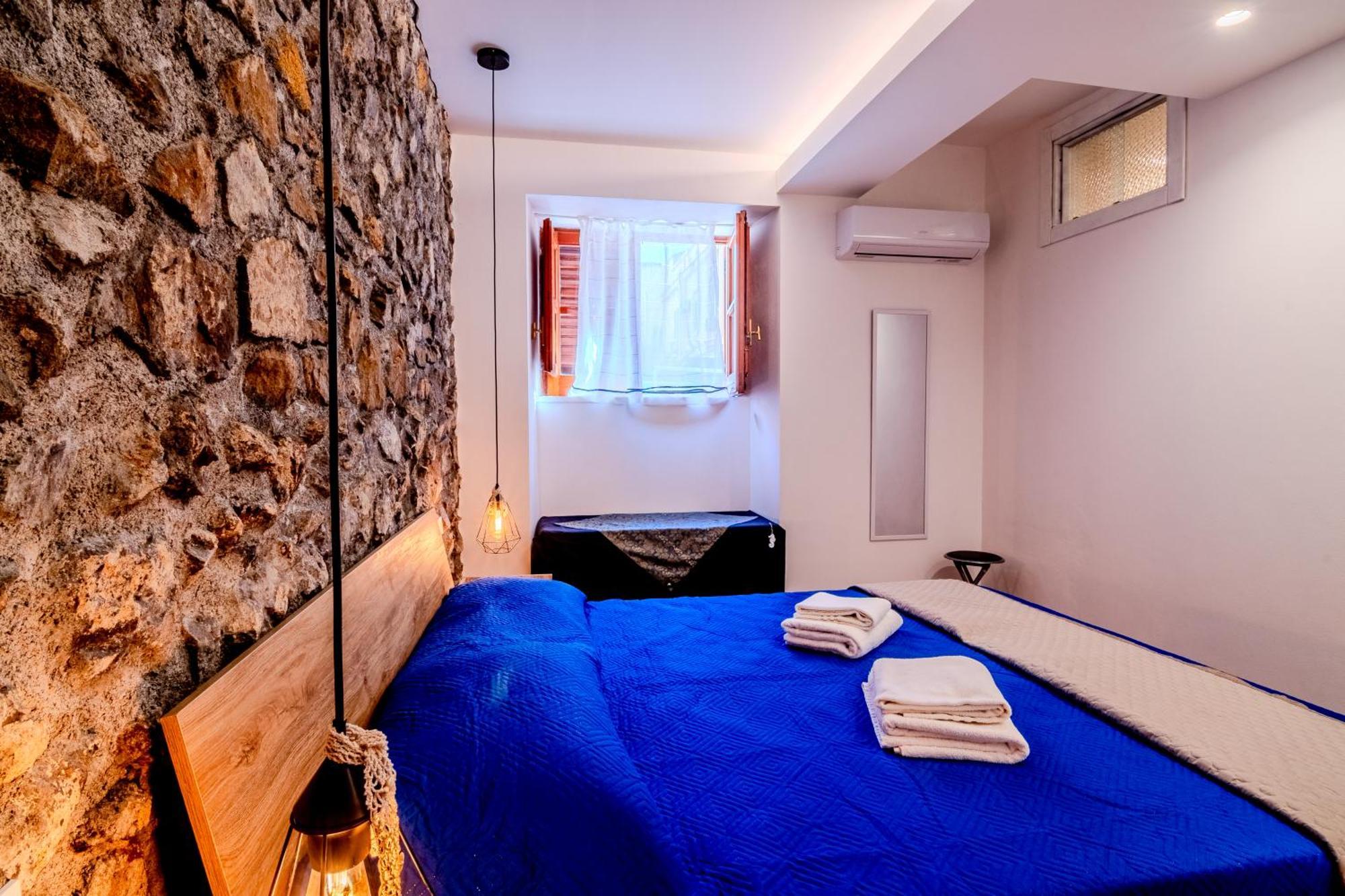 Lemon House Cefalu' Εξωτερικό φωτογραφία