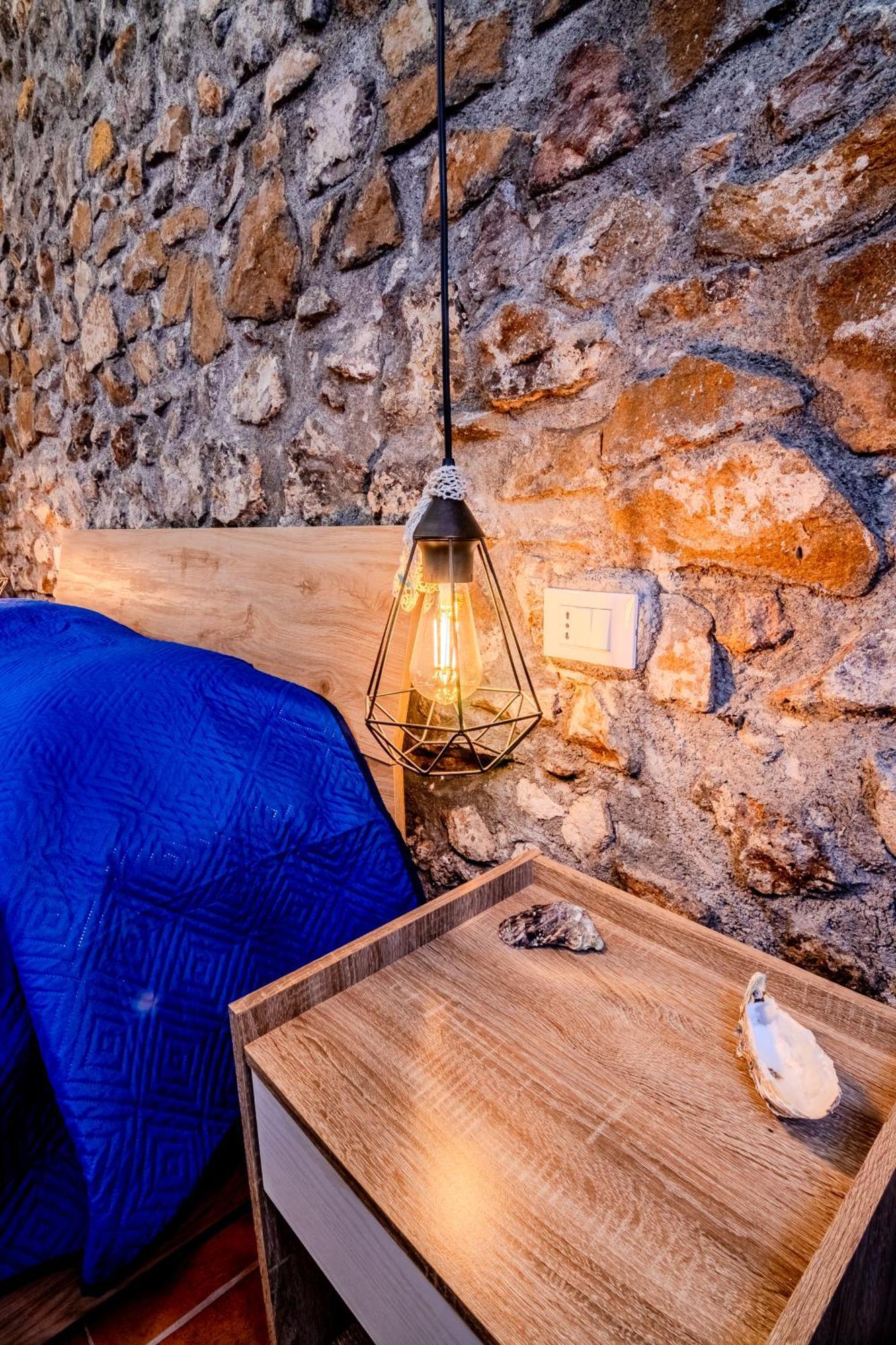 Lemon House Cefalu' Εξωτερικό φωτογραφία